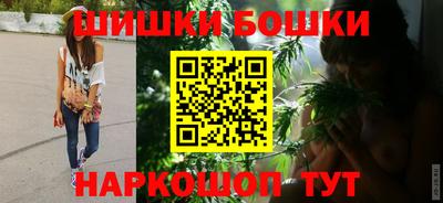 ALPHA PVP Кумертау