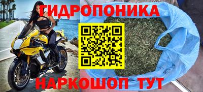 ALPHA PVP Кумертау