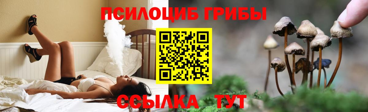 Стрежевой  Галлюциногенные грибы ЛСД  Вход с VPN 